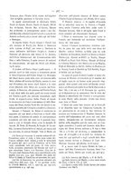 giornale/CFI0360539/1925/unico/00000511