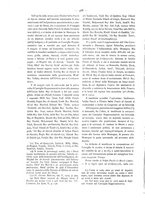 giornale/CFI0360539/1925/unico/00000512