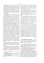 giornale/CFI0360539/1925/unico/00000513
