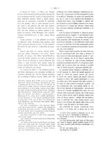 giornale/CFI0360539/1925/unico/00000514