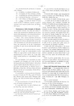 giornale/CFI0360539/1925/unico/00000516