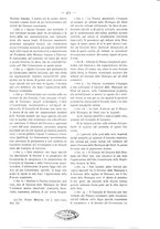 giornale/CFI0360539/1925/unico/00000517