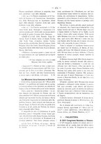 giornale/CFI0360539/1925/unico/00000518