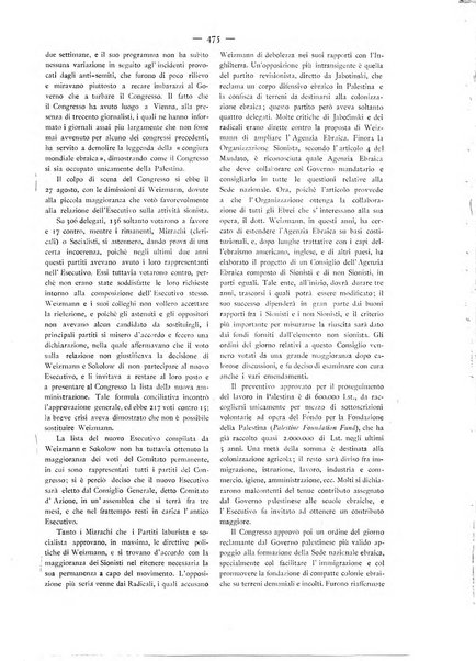 Oriente moderno rivista mensile d'informazioni e di studi