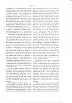 giornale/CFI0360539/1925/unico/00000519