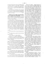 giornale/CFI0360539/1925/unico/00000520