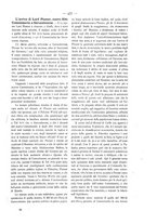 giornale/CFI0360539/1925/unico/00000521