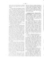 giornale/CFI0360539/1925/unico/00000522