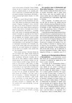 giornale/CFI0360539/1925/unico/00000524