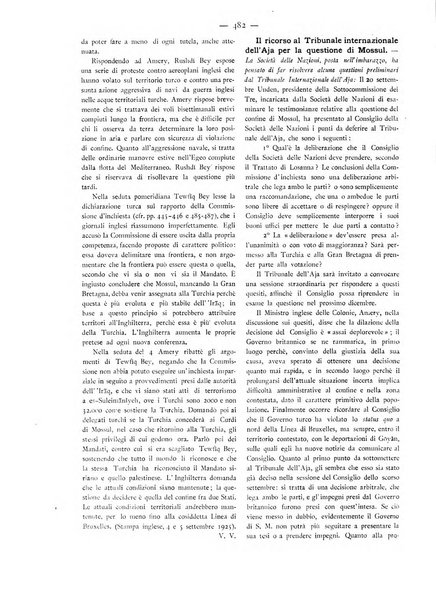 Oriente moderno rivista mensile d'informazioni e di studi