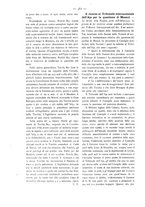 giornale/CFI0360539/1925/unico/00000526