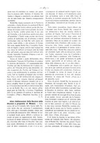 giornale/CFI0360539/1925/unico/00000527