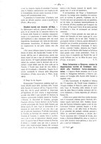 giornale/CFI0360539/1925/unico/00000528