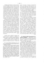 giornale/CFI0360539/1925/unico/00000529