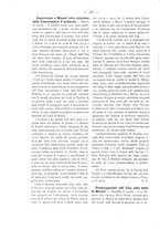 giornale/CFI0360539/1925/unico/00000532