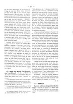 giornale/CFI0360539/1925/unico/00000533