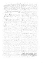 giornale/CFI0360539/1925/unico/00000541