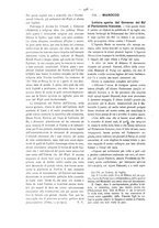 giornale/CFI0360539/1925/unico/00000542