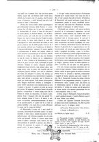 giornale/CFI0360539/1925/unico/00000544
