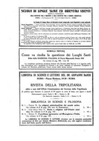 giornale/CFI0360539/1925/unico/00000546