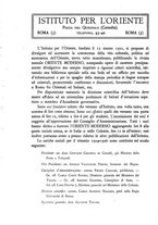 giornale/CFI0360539/1925/unico/00000548