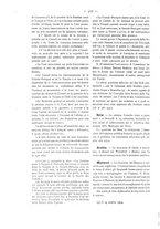 giornale/CFI0360539/1925/unico/00000550