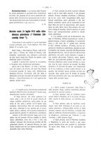 giornale/CFI0360539/1925/unico/00000551