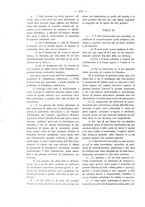 giornale/CFI0360539/1925/unico/00000552