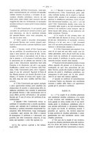 giornale/CFI0360539/1925/unico/00000553