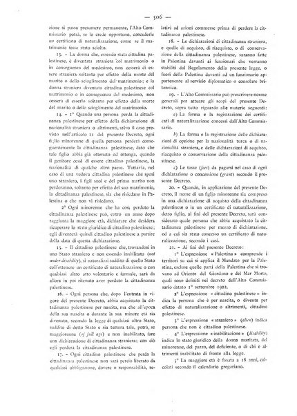 Oriente moderno rivista mensile d'informazioni e di studi