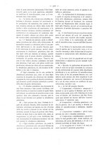 giornale/CFI0360539/1925/unico/00000554