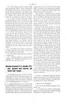 giornale/CFI0360539/1925/unico/00000555