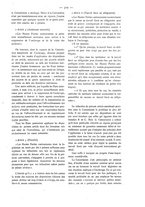 giornale/CFI0360539/1925/unico/00000557