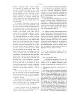 giornale/CFI0360539/1925/unico/00000558