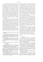 giornale/CFI0360539/1925/unico/00000559