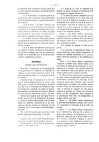 giornale/CFI0360539/1925/unico/00000560