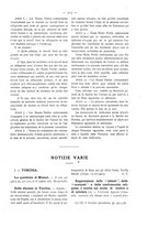 giornale/CFI0360539/1925/unico/00000561