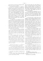 giornale/CFI0360539/1925/unico/00000562