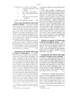 giornale/CFI0360539/1925/unico/00000564