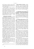 giornale/CFI0360539/1925/unico/00000565