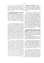 giornale/CFI0360539/1925/unico/00000566