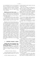 giornale/CFI0360539/1925/unico/00000567