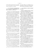 giornale/CFI0360539/1925/unico/00000568