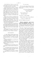 giornale/CFI0360539/1925/unico/00000569