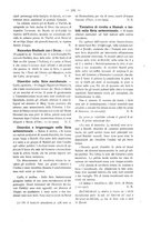 giornale/CFI0360539/1925/unico/00000571