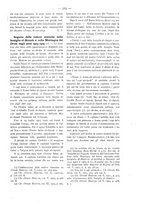 giornale/CFI0360539/1925/unico/00000573