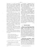 giornale/CFI0360539/1925/unico/00000574