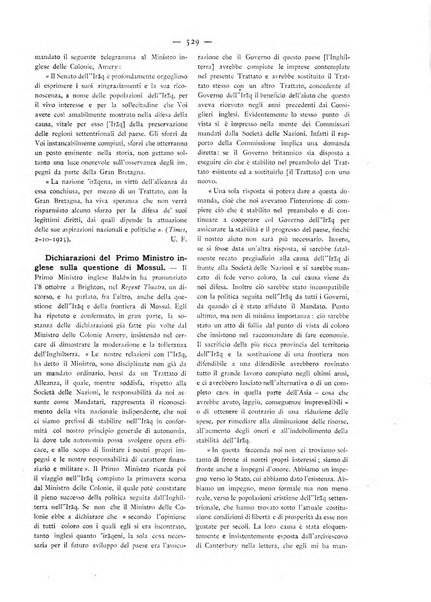 Oriente moderno rivista mensile d'informazioni e di studi