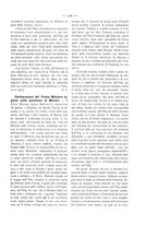 giornale/CFI0360539/1925/unico/00000577