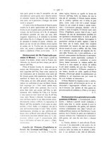 giornale/CFI0360539/1925/unico/00000578